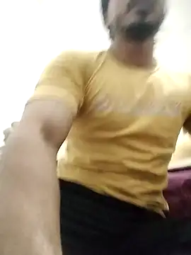 Rocky boy4 online show from March 20, 6:24 pm