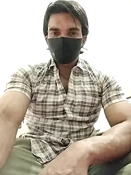 Rocky boy4 online show from April 9, 6:24 pm