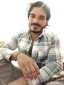 Rocky boy4 online show from April 17, 5:49 pm