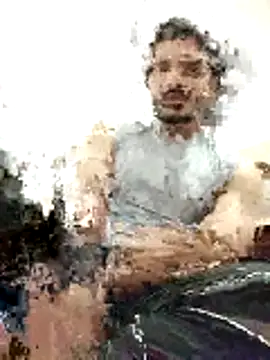 Rocky boy4 online show from April 18, 5:28 pm