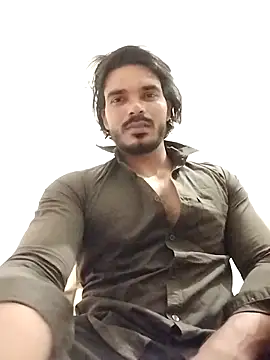 Rocky boy4 online show from April 19, 6:07 pm