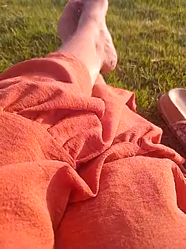 sex69soltana online show from July 24, 6:28 pm
