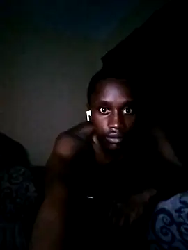 Samkelokwanzaa online show from February 28, 10:11 pm