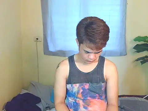 Xmj16 online show from March 9, 6:50 am