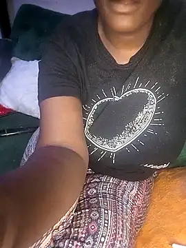 gomo22 online show from March 10, 6:24 pm