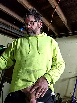 ultimateBWC online show from April 7, 7:14 pm