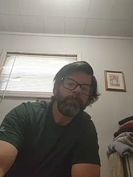 ultimateBWC online show from June 12, 2:38 pm