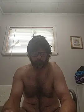 ultimateBWC online show from July 19, 5:27 pm