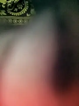 Hottie  baby online show from March 7, 11:51 am