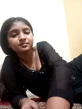 Olivia 101 online show from March 2, 8:59 pm