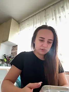 adellasweet online show from March 20, 12:10 pm