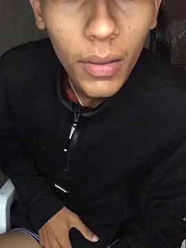 cockbig09 online show from March 5, 11:28 am