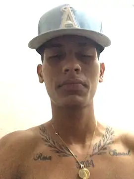 cockbig09 online show from March 8, 12:09 pm