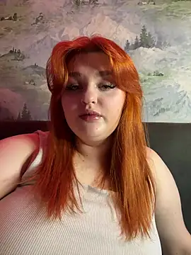 Cooper Queen online show from March 7, 10:45 am