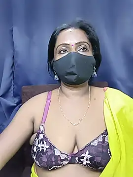 misti-boudii online show from June 9, 3:12 pm