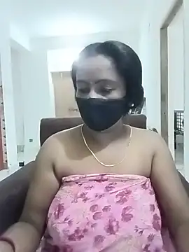 misti-boudii online show from June 26, 1:26 pm