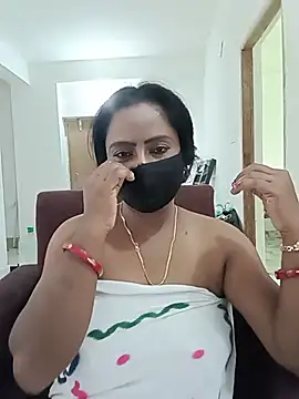 misti-boudii online show from June 27, 1:32 am