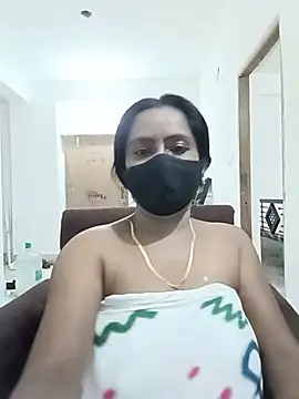 misti-boudii online show from June 27, 4:23 pm