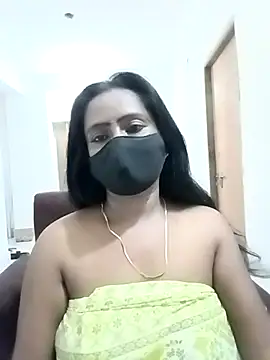 misti-boudii online show from June 30, 2:18 pm