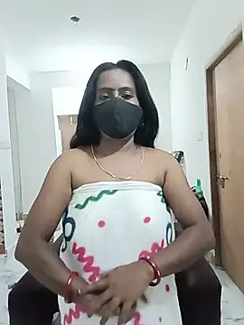 misti-boudii online show from July 2, 3:40 pm