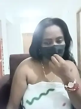 misti-boudii online show from July 3, 4:13 pm