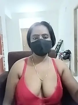 misti-boudii online show from July 4, 4:24 pm