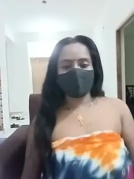 misti-boudii online show from July 9, 11:47 am