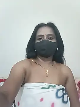 misti-boudii online show from July 10, 1:36 pm