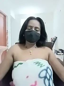 misti-boudii online show from July 11, 1:47 pm