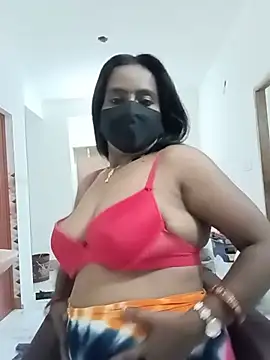 misti-boudii online show from July 13, 2:42 pm