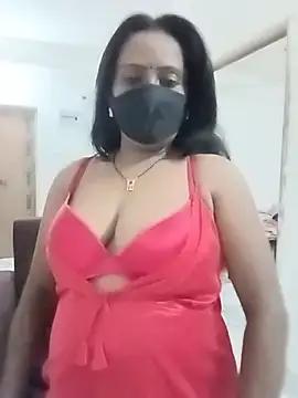 misti-boudii online show from July 17, 2:45 pm