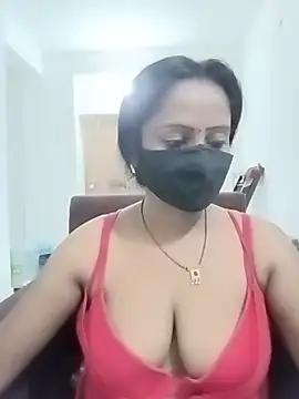 misti-boudii online show from July 19, 3:16 pm
