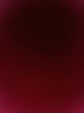 misti-boudii online show from July 20, 11:29 pm