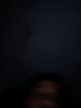 MommySexxy23 online show from March 20, 6:57 pm