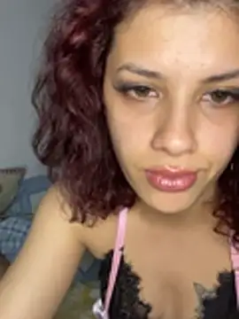 MommySexxy23 online show from April 23, 5:48 pm