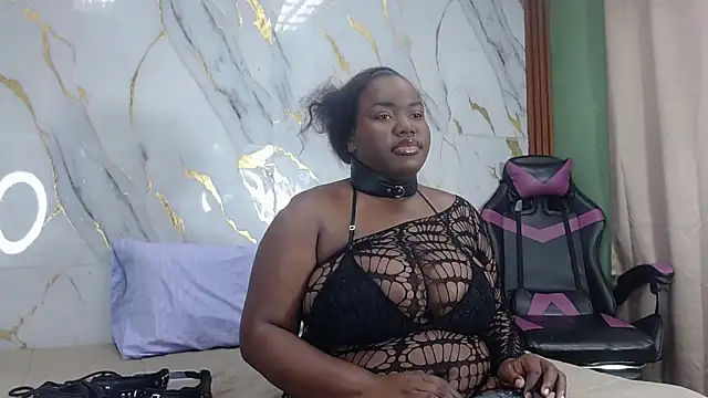 sophie blake1 online show from April 21, 12:44 pm