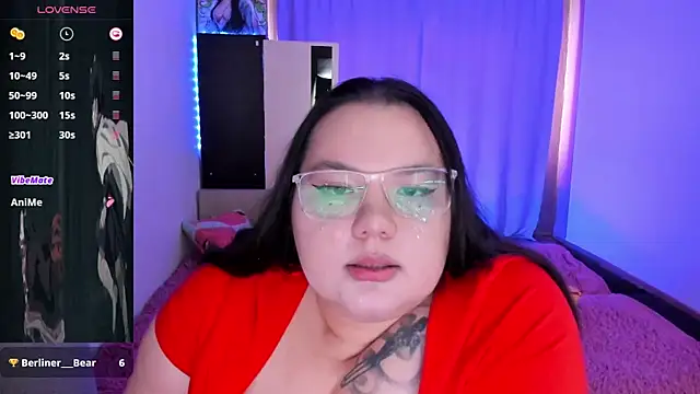 YoshinoSomei online show from March 2, 7:15 am