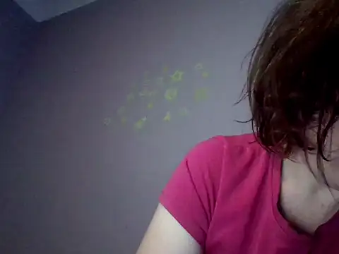 alicexox0 online show from March 7, 4:15 pm