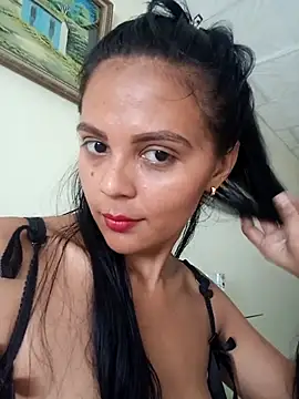 Liss smith online show from March 7, 3:09 pm