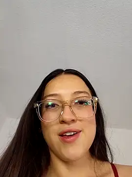 EvaMark  online show from March 19, 11:47 am