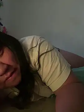 -Lykasa- online show from March 12, 3:01 am