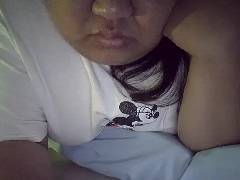 -Lykasa- online show from March 15, 4:13 pm