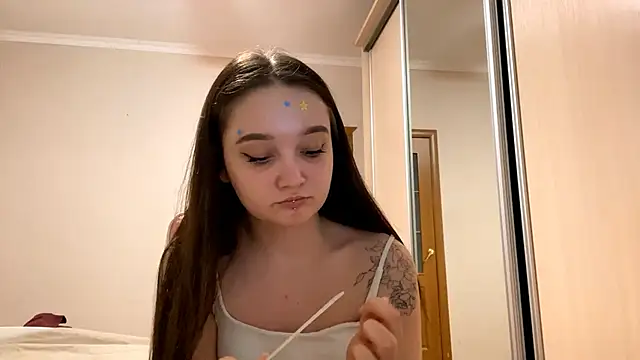 TrulaPhay online show from March 6, 3:08 pm