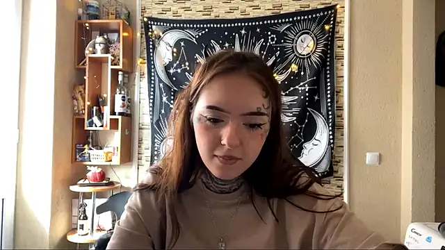 Littleways online show from March 7, 11:29 am