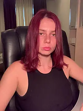 Snapshot of VelvetChloe chatting on July 10, 4:53 pm VelvetChloe online show from July 10, 4:53 pm