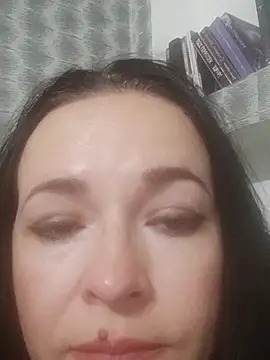 ToriSky527 online show from March 17, 10:02 pm