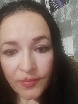 ToriSky527 online show from March 18, 8:45 pm