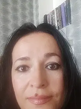 ToriSky527 online show from March 31, 12:38 pm