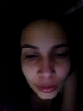 BiancaRoyale online show from March 30, 6:14 am