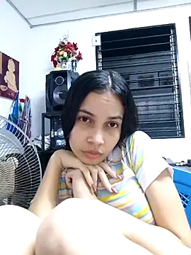 BiancaRoyale online show from April 23, 8:13 am